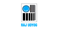logo3